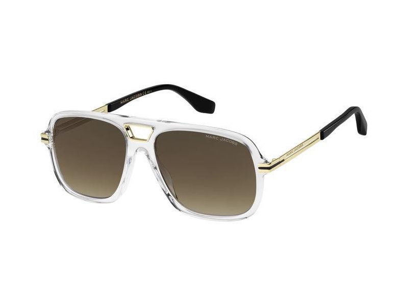 Marc Jacobs Ochelari de Soare MARC 415/S MNG/HA