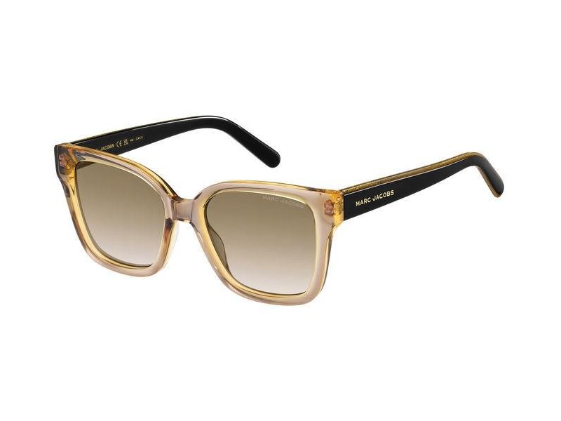 Marc Jacobs Ochelari de Soare MARC 458/S 09Q/HA