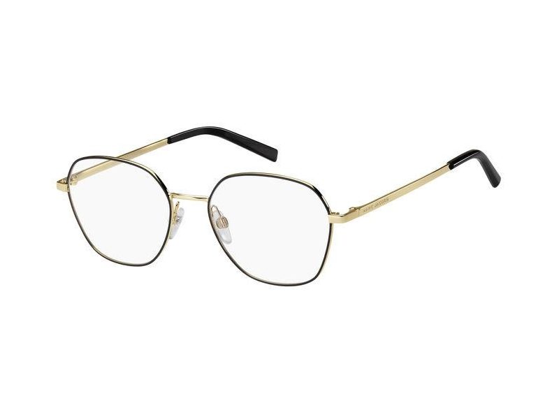 Marc Jacobs Ochelari de Vedere MARC 476/G/N 2M2