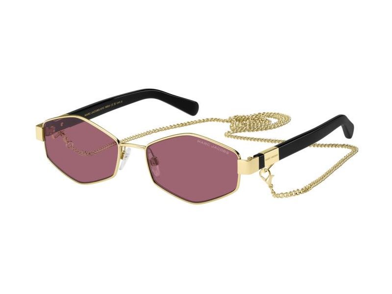 Marc Jacobs Ochelari de Soare MARC 496/S Y11/VC