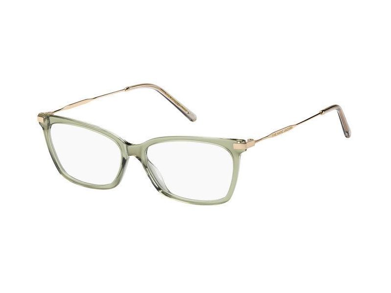 Marc Jacobs Ochelari de Vedere MARC 508 1ED