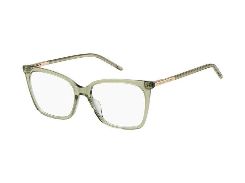 Marc Jacobs Ochelari de Vedere MARC 510 1ED