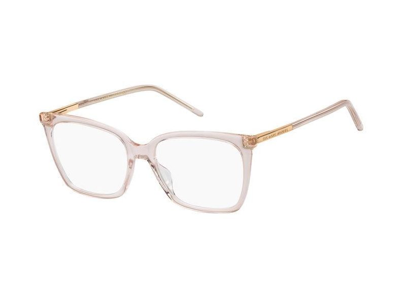 Marc Jacobs Ochelari de Vedere MARC 510 733