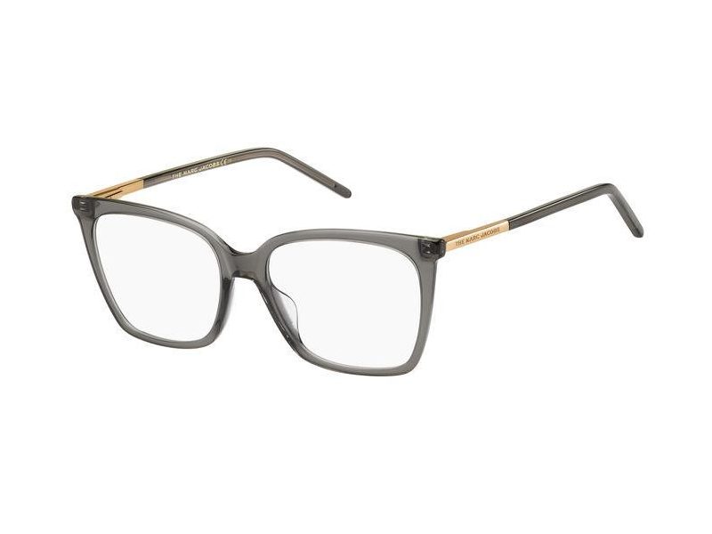 Marc Jacobs Ochelari de Vedere MARC 510 KB7