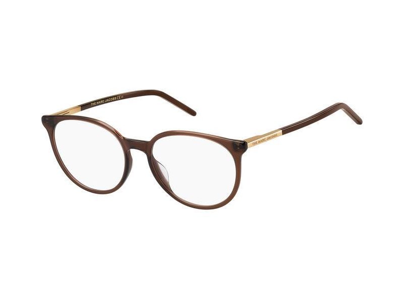 Marc Jacobs Ochelari de Vedere MARC 511 09Q