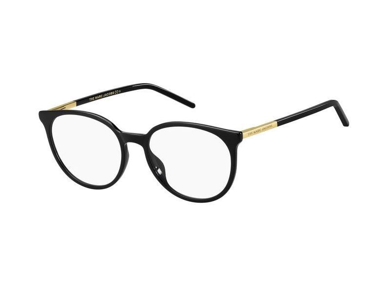 Marc Jacobs Ochelari de Vedere MARC 511 807