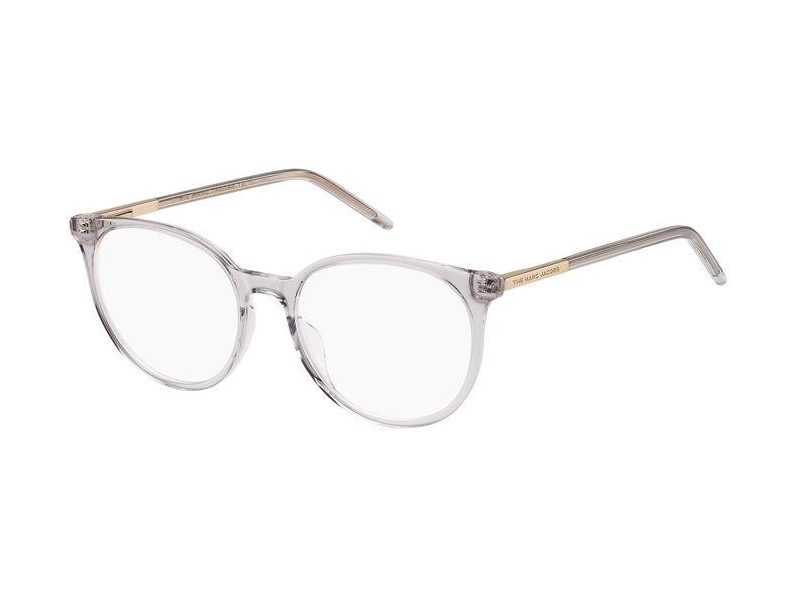 Marc Jacobs Ochelari de Vedere MARC 511 KB7