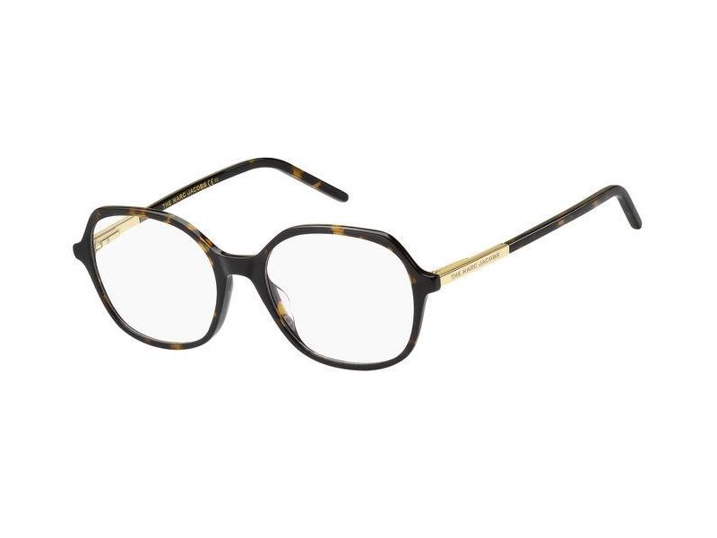 Marc Jacobs Ochelari de Vedere MARC 512 086