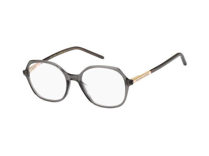 Marc Jacobs Ochelari de Vedere MARC 512 KB7