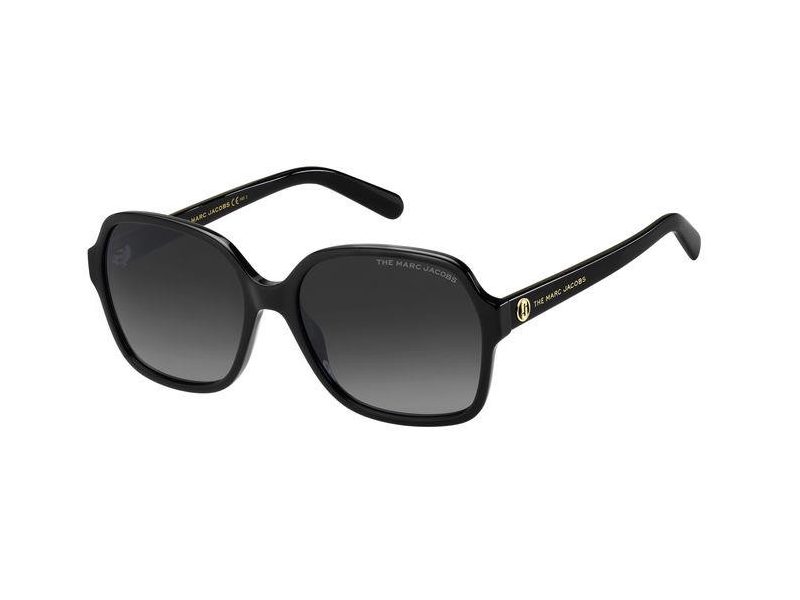 Marc Jacobs Ochelari de Soare MARC 526/S 807/9O