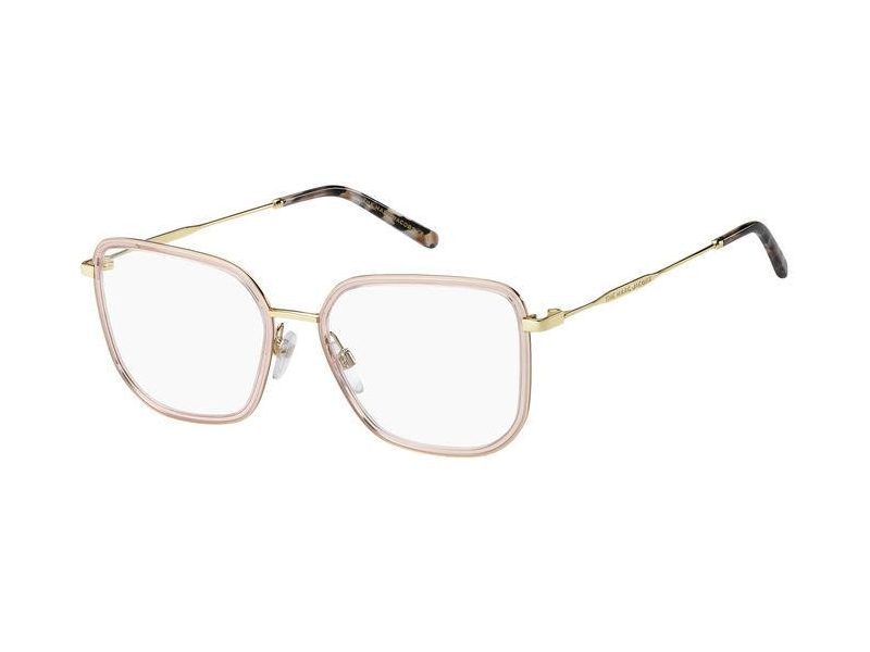 Marc Jacobs Ochelari de Vedere MARC 537 FWM