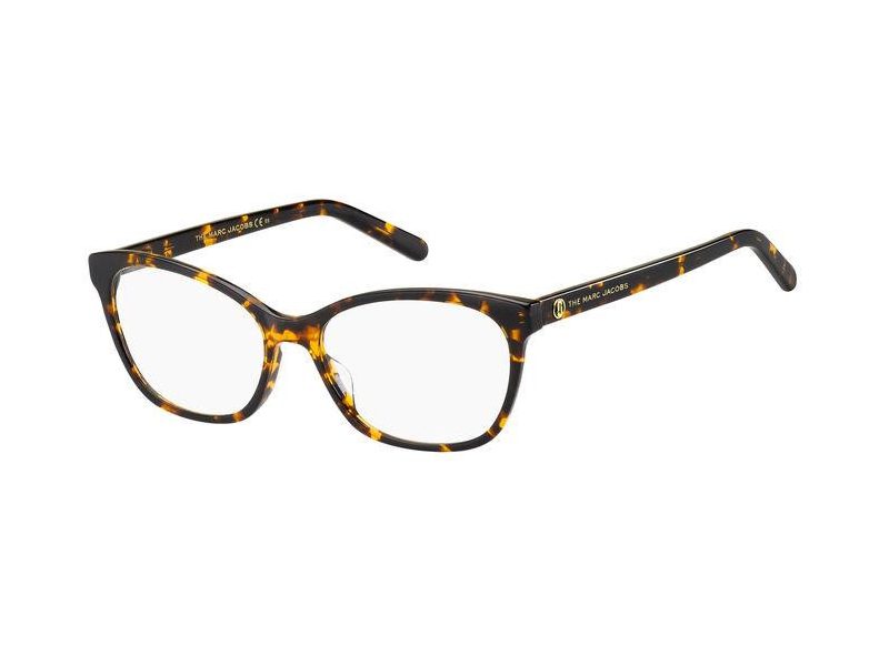 Marc Jacobs Ochelari de Vedere MARC 539 WR9