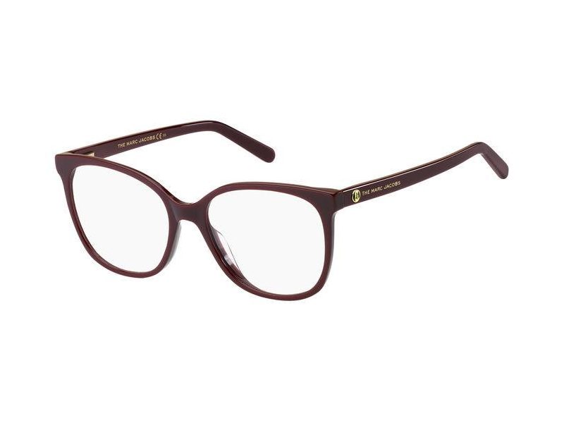 Marc Jacobs Ochelari de Vedere MARC 540 LHF