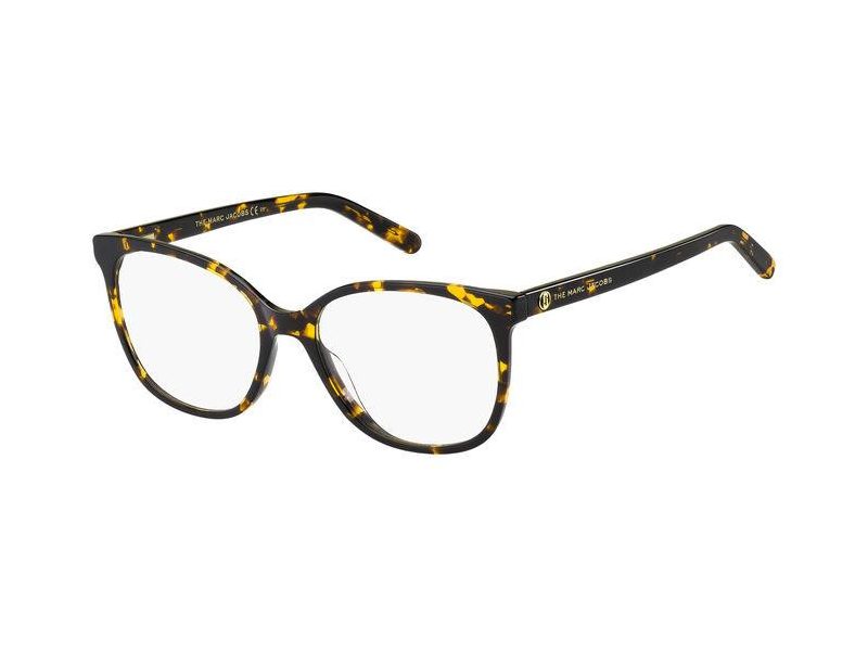 Marc Jacobs Ochelari de Vedere MARC 540 WR9