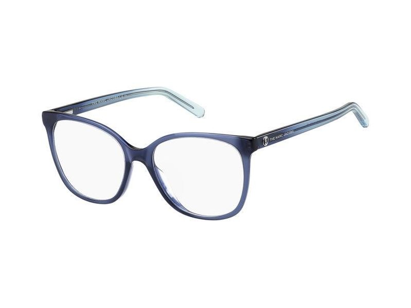 Marc Jacobs Ochelari de Vedere MARC 540 ZX9