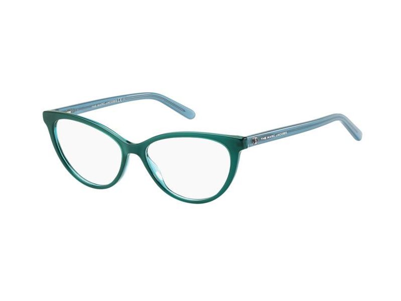 Marc Jacobs Ochelari de Vedere MARC 560 DCF