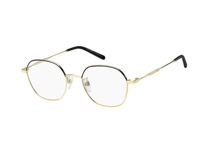 Marc Jacobs Ochelari de Vedere MARC 563/G RHL