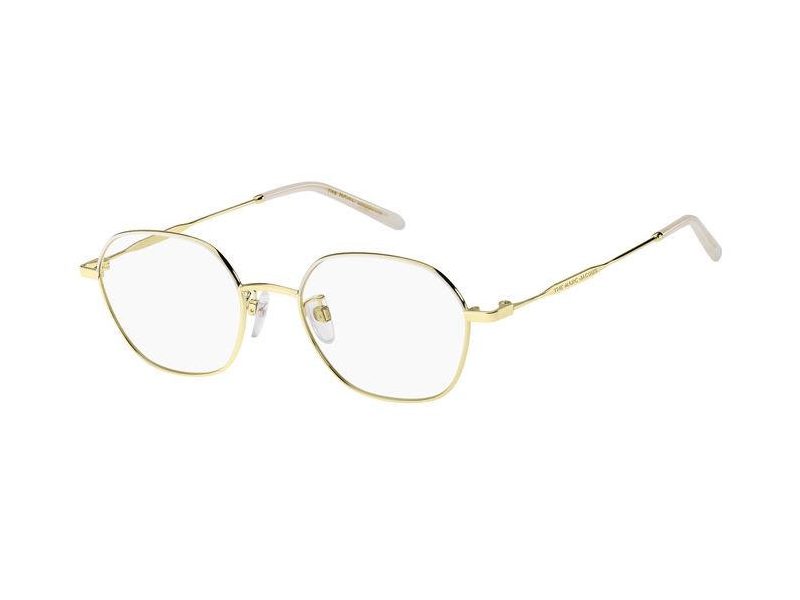 Marc Jacobs Ochelari de Vedere MARC 563/G Y3R