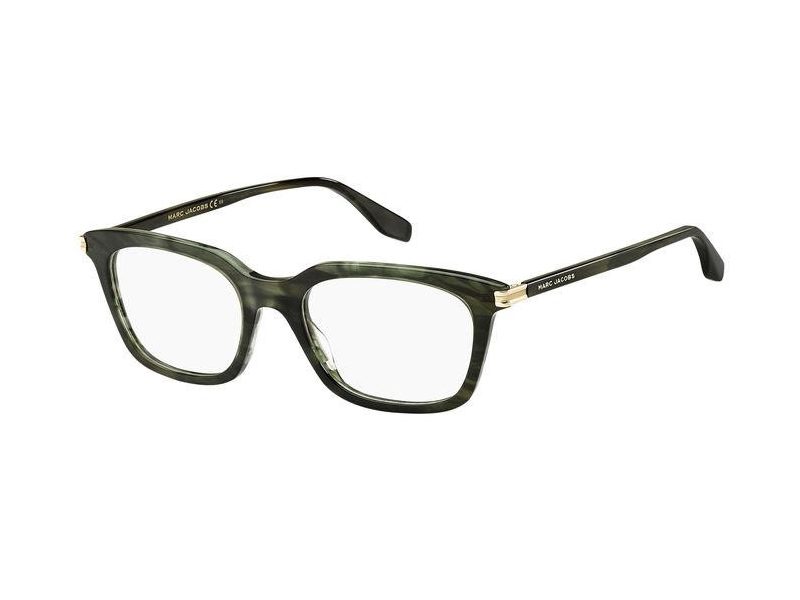 Marc Jacobs Ochelari de Vedere MARC 570 6AK