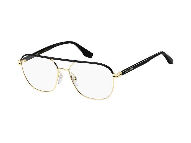 Marc Jacobs Ochelari de Vedere MARC 571 RHL