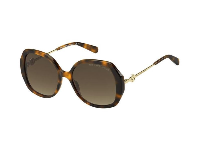 Marc Jacobs Ochelari de Soare MARC 581/S 05L/HA