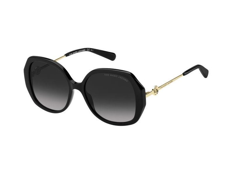 Marc Jacobs Ochelari de Soare MARC 581/S 807/9O