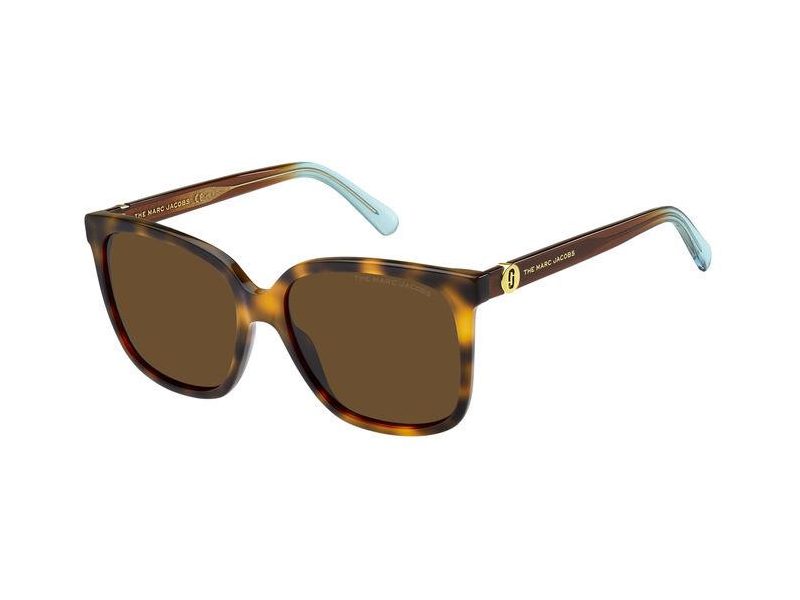 Marc Jacobs Ochelari de Soare MARC 582/S ISK/70