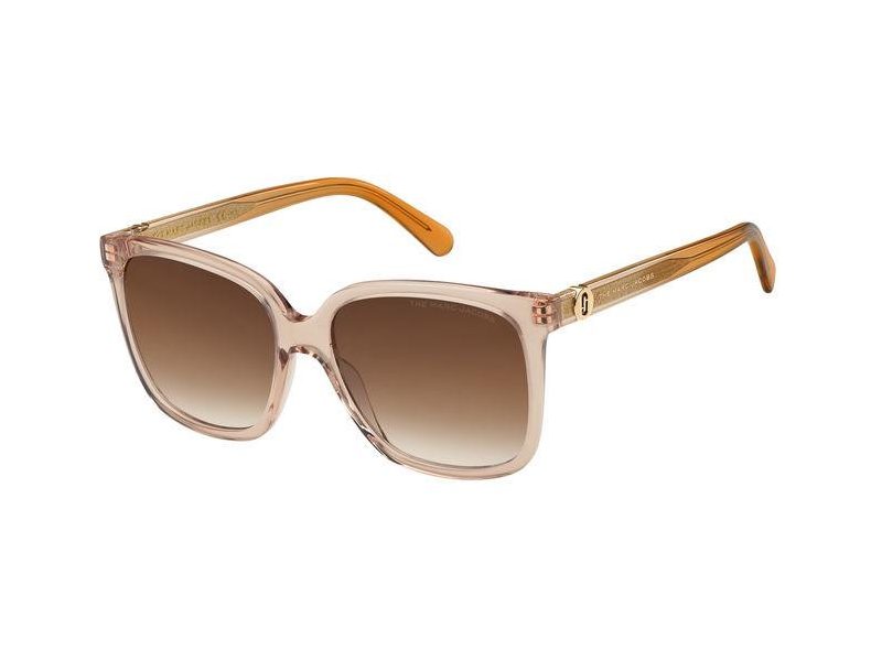 Marc Jacobs Ochelari de Soare MARC 582/S R83/HA