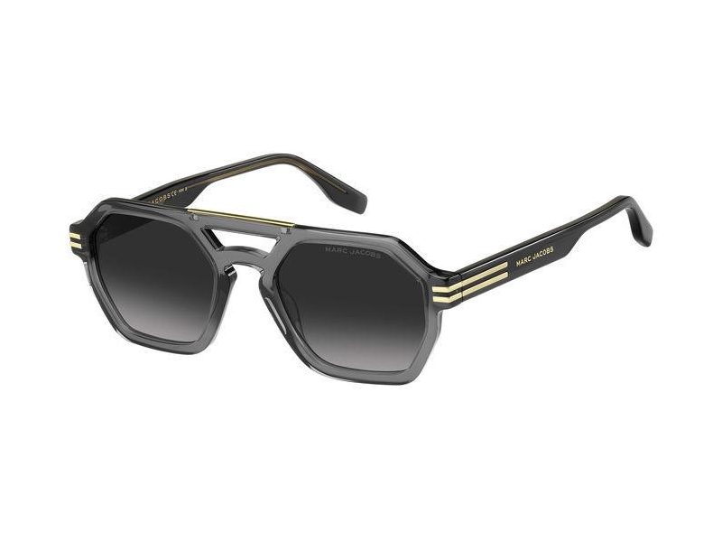 Marc Jacobs Ochelari de Soare MARC 587/S KB7/9O