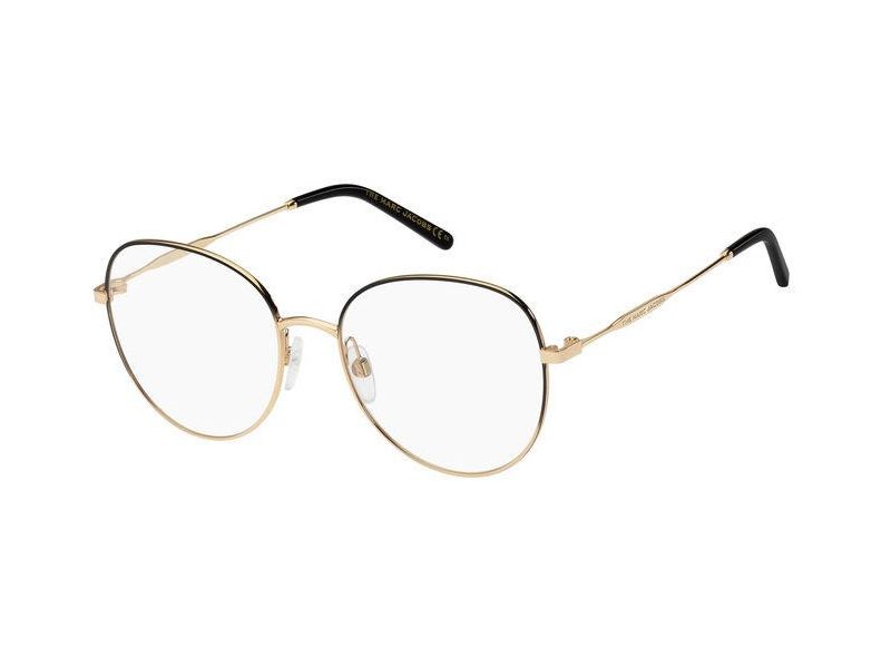 Marc Jacobs Ochelari de Vedere MARC 590 26S