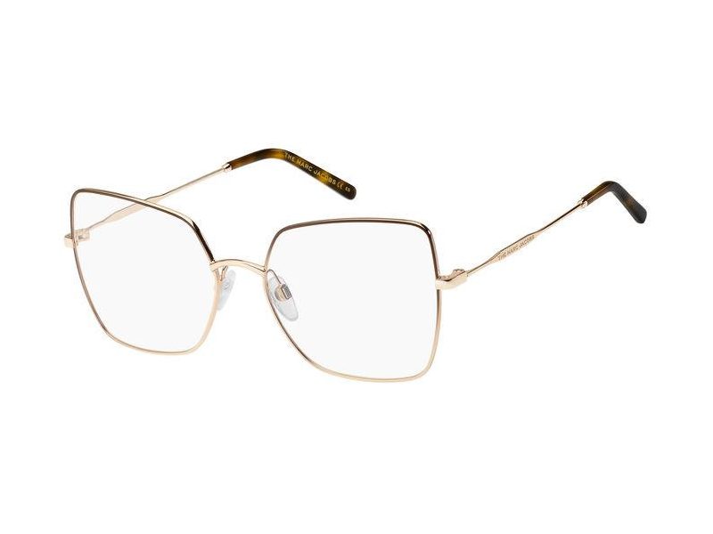 Marc Jacobs Ochelari de Vedere MARC 591 01Q