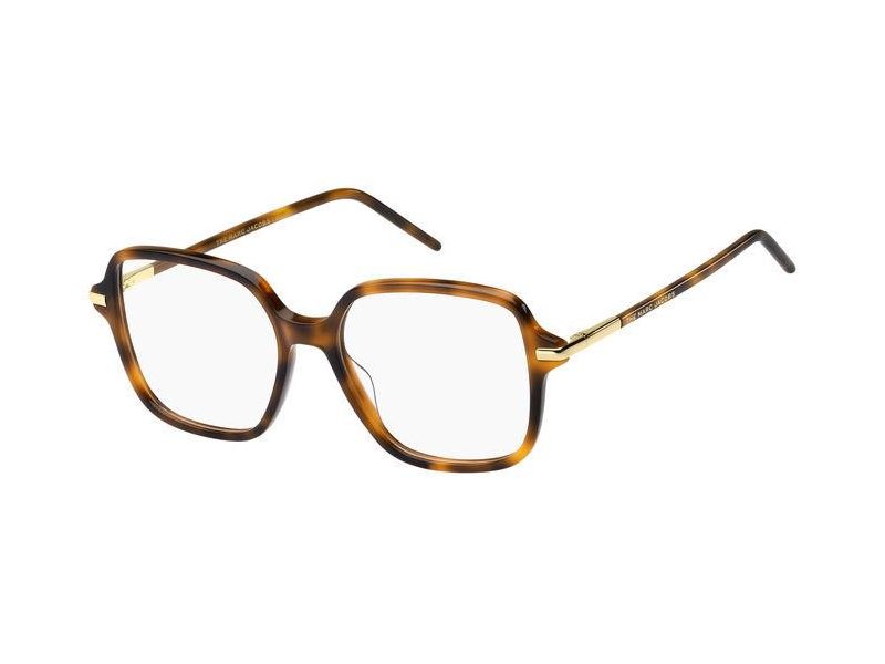 Marc Jacobs Ochelari de Vedere MARC 593 05L