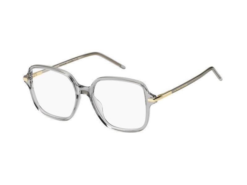 Marc Jacobs Ochelari de Vedere MARC 593 KB7