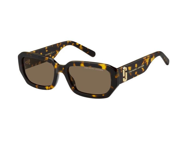 Marc Jacobs Ochelari de Soare MARC 614/S 086/70