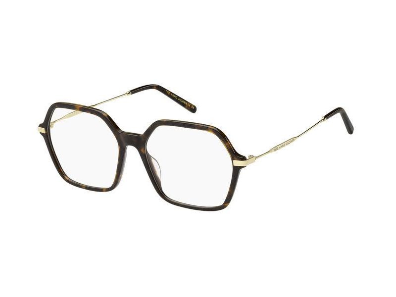 Marc Jacobs Ochelari de Vedere MARC 615 086