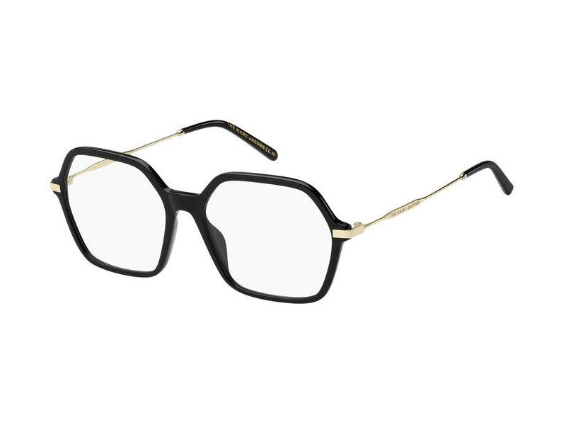 Marc Jacobs Ochelari de Vedere MARC 615 807