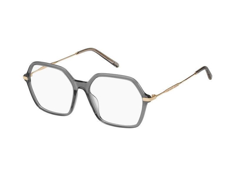 Marc Jacobs Ochelari de Vedere MARC 615 KB7