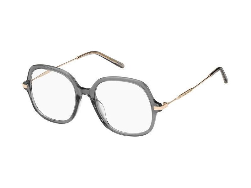 Marc Jacobs Ochelari de Vedere MARC 616 KB7