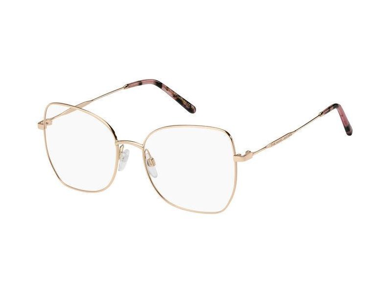 Marc Jacobs Ochelari de Vedere MARC 621 DDB