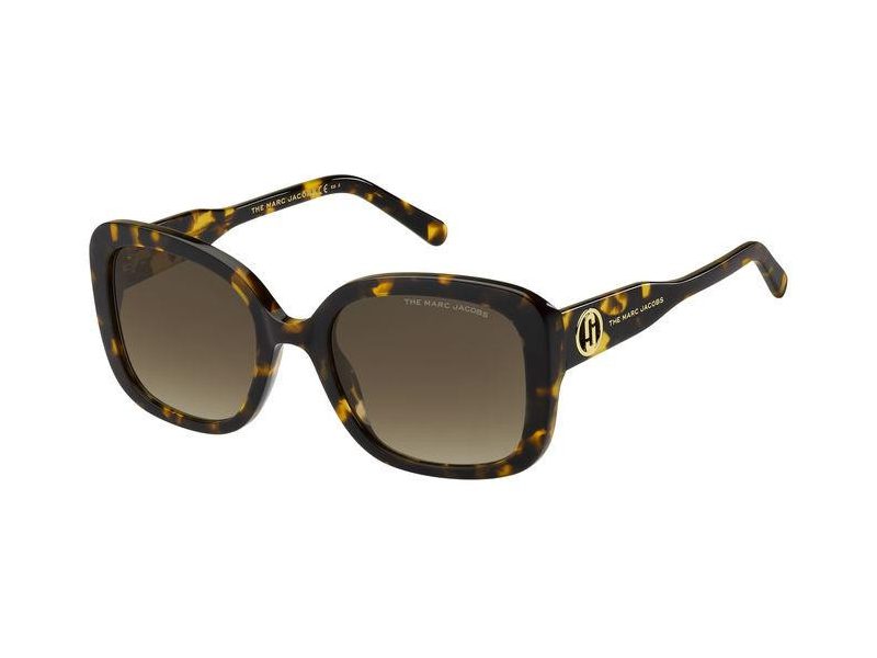 Marc Jacobs Ochelari de Soare MARC 625/S 086/HA