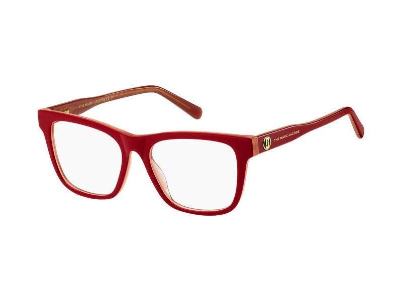 Marc Jacobs Ochelari de Vedere MARC 630 C9A