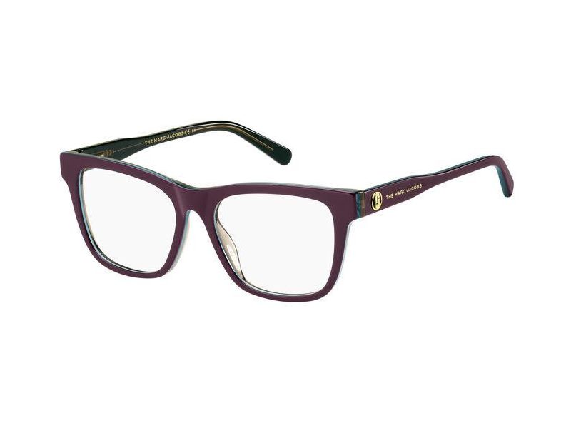 Marc Jacobs Ochelari de Vedere MARC 630 LHF