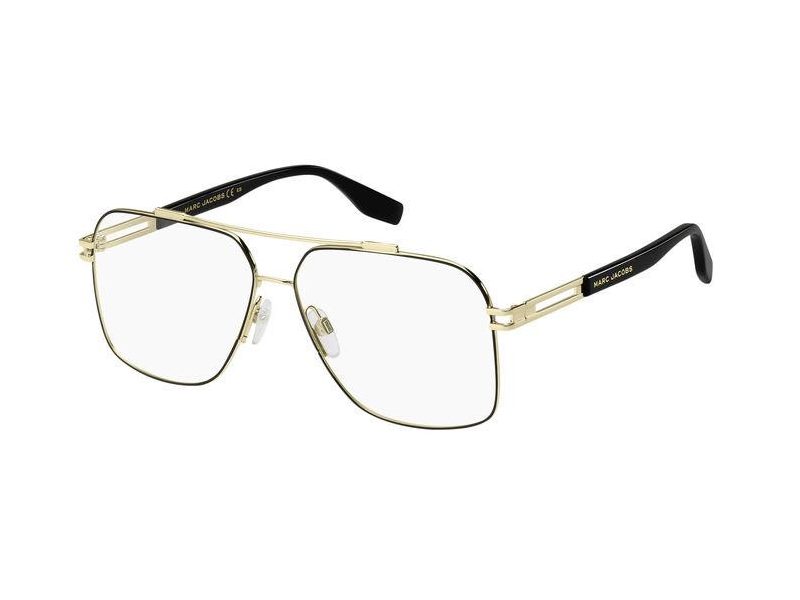 Marc Jacobs Ochelari de Vedere MARC 634 RHL