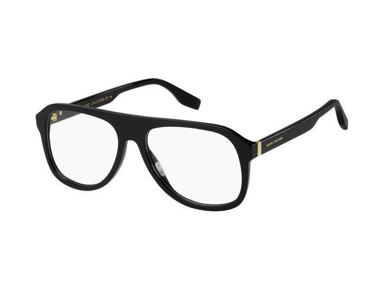 Marc Jacobs Ochelari de Vedere MARC 641 807