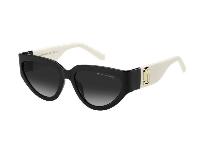 Marc Jacobs Ochelari de Soare MARC 645/S 80S/9O