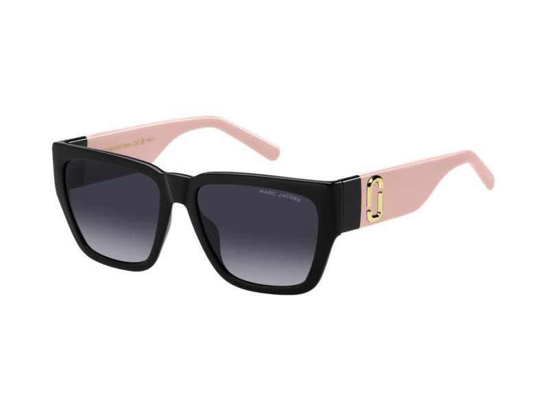 Marc Jacobs Ochelari de Soare MARC 646/S 3H2/9O