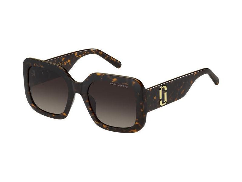 Marc Jacobs Ochelari de Soare MARC 647/S 086/HA