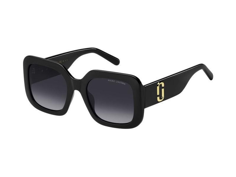 Marc Jacobs Ochelari de Soare MARC 647/S 08A/WJ