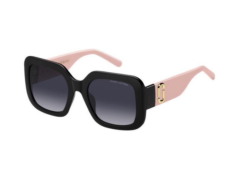 Marc Jacobs Ochelari de Soare MARC 647/S 3H2/9O