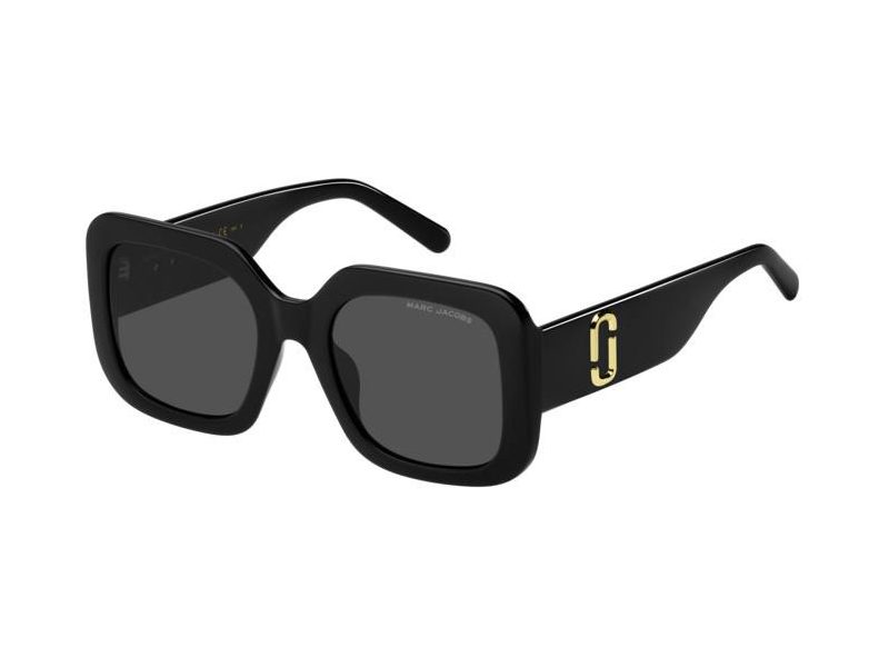 Marc Jacobs Ochelari de Soare MARC 647/S 807/IR